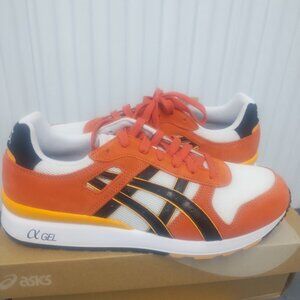 Men's Asics GT-Gel size 8 NWT